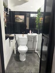Blk 260 Bukit Batok East Avenue 4 (Bukit Batok), HDB 4 Rooms #626015931